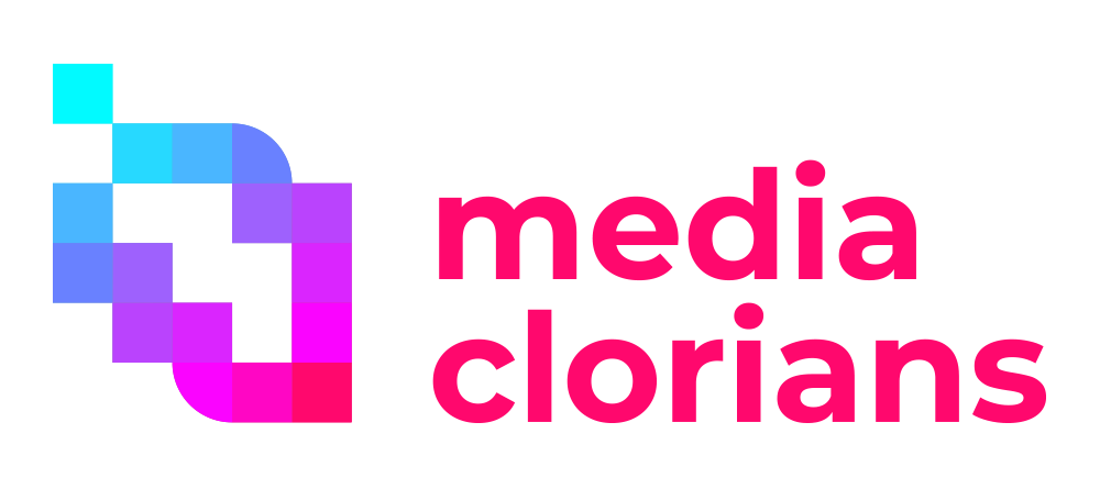 Media Clorians